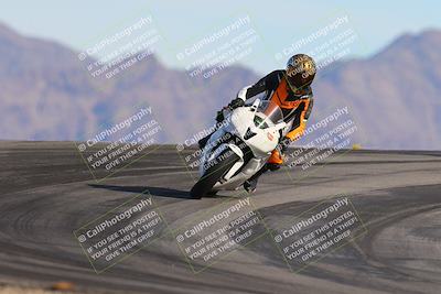 media/Nov-30-2024-TrackXperience (Sat) [[4565c97b29]]/Level 1/Session 6 (Turn 12)/